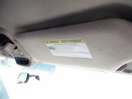 2006 Toyota Tundra Burgundy Crew Cab 4.7L AT 2WD #Z24702